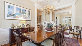 180 Good Hope Road thumbnail image 10