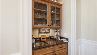 180 Good Hope Road thumbnail image 11