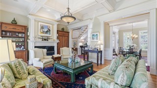 180 Good Hope Road thumbnail image 13