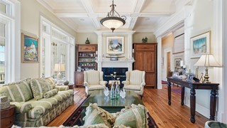 180 Good Hope Road thumbnail image 14