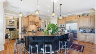 180 Good Hope Road thumbnail image 15