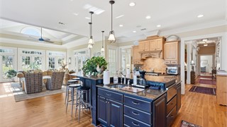 180 Good Hope Road thumbnail image 16