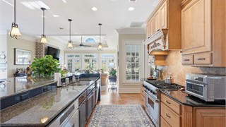 180 Good Hope Road thumbnail image 17