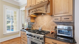 180 Good Hope Road thumbnail image 18