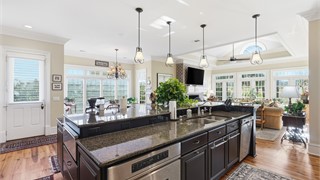 180 Good Hope Road thumbnail image 19