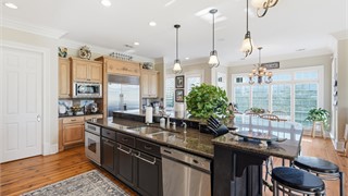 180 Good Hope Road thumbnail image 20