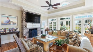 180 Good Hope Road thumbnail image 21