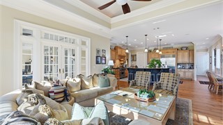 180 Good Hope Road thumbnail image 22