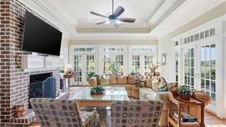 180 Good Hope Road thumbnail image 23