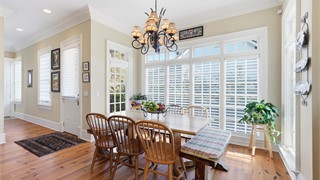 180 Good Hope Road thumbnail image 24