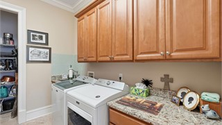 180 Good Hope Road thumbnail image 25