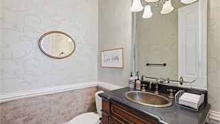 180 Good Hope Road thumbnail image 26