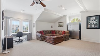 180 Good Hope Road thumbnail image 27