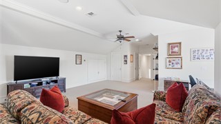 180 Good Hope Road thumbnail image 28