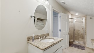 180 Good Hope Road thumbnail image 30