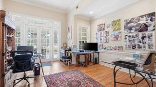 180 Good Hope Road thumbnail image 31