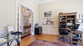 180 Good Hope Road thumbnail image 32