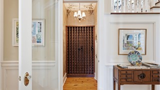 180 Good Hope Road thumbnail image 33