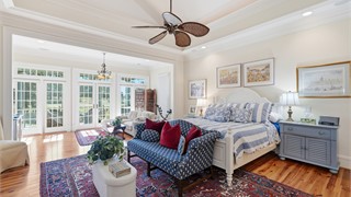 180 Good Hope Road thumbnail image 34