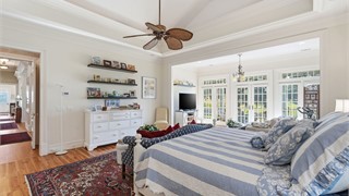 180 Good Hope Road thumbnail image 35