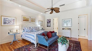 180 Good Hope Road thumbnail image 36