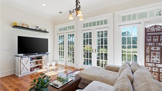 180 Good Hope Road thumbnail image 37