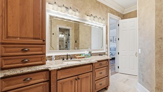 180 Good Hope Road thumbnail image 38