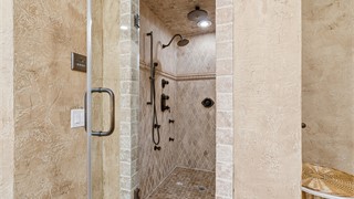 180 Good Hope Road thumbnail image 39