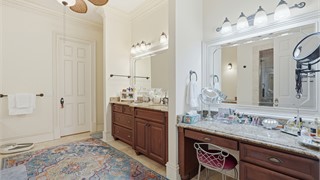 180 Good Hope Road thumbnail image 40