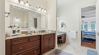 180 Good Hope Road thumbnail image 41