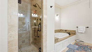 180 Good Hope Road thumbnail image 42