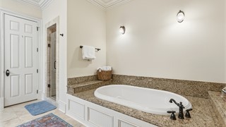 180 Good Hope Road thumbnail image 43