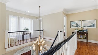 180 Good Hope Road thumbnail image 44