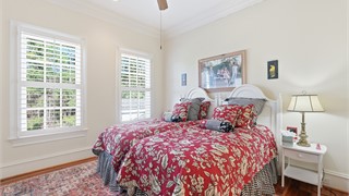 180 Good Hope Road thumbnail image 46