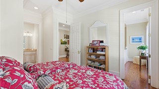 180 Good Hope Road thumbnail image 47