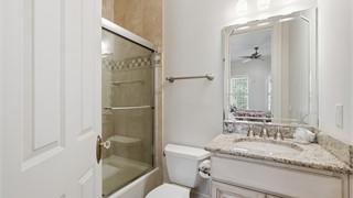 180 Good Hope Road thumbnail image 48