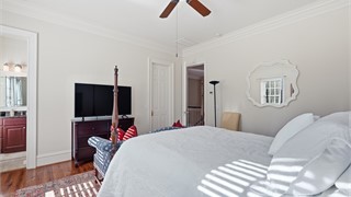 180 Good Hope Road thumbnail image 50