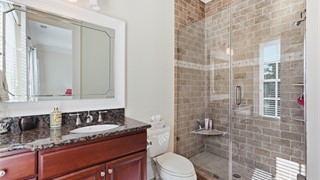 180 Good Hope Road thumbnail image 51