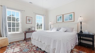 180 Good Hope Road thumbnail image 52