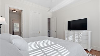 180 Good Hope Road thumbnail image 53