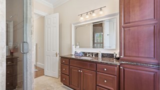 180 Good Hope Road thumbnail image 54