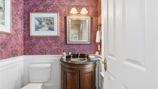 180 Good Hope Road thumbnail image 55