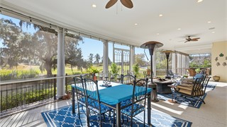 180 Good Hope Road thumbnail image 56