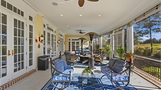 180 Good Hope Road thumbnail image 57