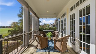 180 Good Hope Road thumbnail image 59