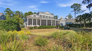 180 Good Hope Road thumbnail image 60