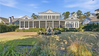 180 Good Hope Road thumbnail image 61