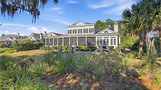 180 Good Hope Road thumbnail image 62