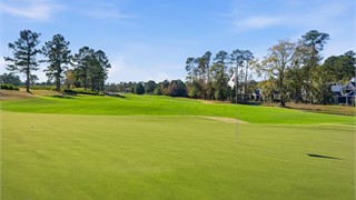 180 Good Hope Road thumbnail image 63