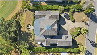 180 Good Hope Road thumbnail image 65